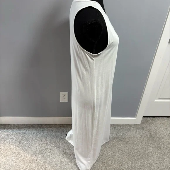 Aritzia - The Group Babaton Dress - Picture 2 of 7